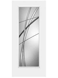 Exterior Door | BMA122686